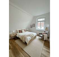 Wohnung zum Mieten in Dresden 799,00 € 55.07 m²