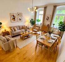 Wohnung zum Mieten in Dresden 599,00 € 44 m²