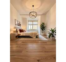 Wohnung zum Mieten in Dresden 719,00 € 51.45 m²