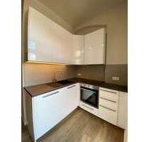 Wohnung zum Mieten in Zwickau 600,00 € 65 m²