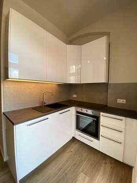 Foto - Wohnung zum Mieten in Zwickau 600,00 € 65 m²