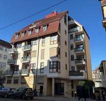 Wohnung zum Kaufen in Stuttgart-Süd 386.000,00 € 74 m²