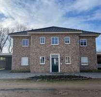 Wohnung zum Mieten in Alfhausen 900,00 € 114.5 m²