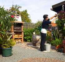 Haus zum Kaufen in Herten 150.500,00 € 143 m²