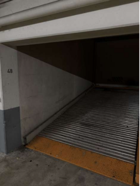 Foto - Garage zu verkaufen in München 18.900,00 €