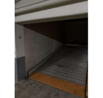 Garage zu verkaufen in München 18.900,00 €