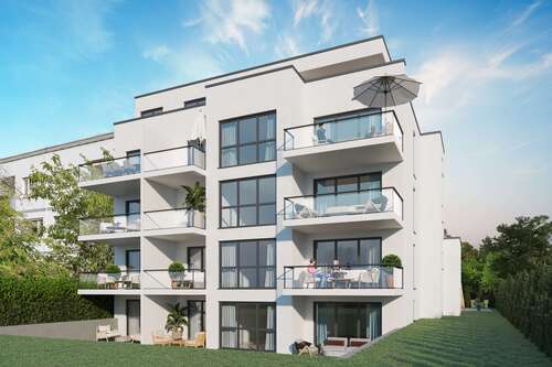 Foto - Grundstück zu verkaufen in Leinfelden-Echterdingen 1.300.000,00 € 931 m²