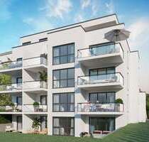 Grundstück zu verkaufen in Leinfelden-Echterdingen 1.300.000,00 € 931 m²