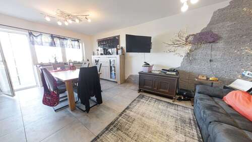 Foto - Haus zum Kaufen in Eppenberg 165.000,00 € 164 m²