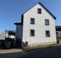 Haus zum Kaufen in Eppenberg 189.000,00 € 164 m²