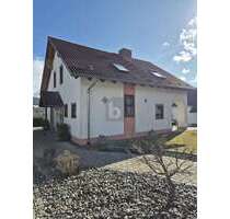 Haus zum Kaufen in Wurmlingen 540.000,00 € 143 m²