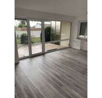 Wohnung zum Mieten in Schorndorf 1.050,00 € 96 m²