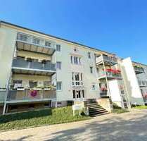 Wohnung zum Mieten in Zeitz 530,00 € 87 m²