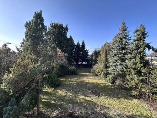 Foto - Grundstück zu verkaufen in Diedorf 1.590.000,00 € 1977 m²