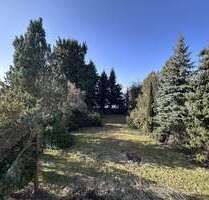 Grundstück zu verkaufen in Diedorf 1.590.000,00 € 1977 m²