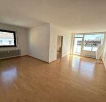 Wohnung zum Kaufen in Frankfurt 260.000,00 € 56 m²