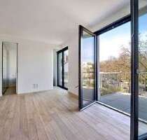 Wohnung zum Kaufen in Berlin 700.000,00 € 100.95 m²