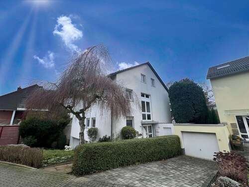 Foto - Wohnung zum Kaufen in Dortmund 369.000,00 € 100 m²