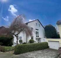 Wohnung zum Kaufen in Dortmund 369.000,00 € 100 m²