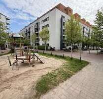 Wohnung zum Kaufen in Stuttgart 395.000,00 € 82.11 m²