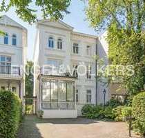 Wohnung zum Kaufen in Hamburg 1.492.000,00 € 108 m²