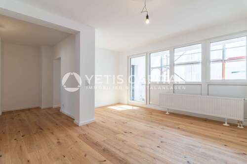 Foto - Wohnung zum Kaufen in Köln 539.000,00 € 79.15 m²