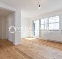 Wohnung zum Kaufen in Köln 539.000,00 € 79.15 m²
