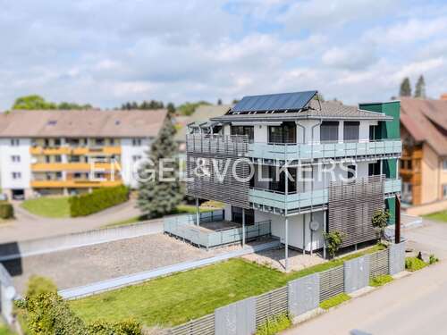 Foto - Haus zum Kaufen in Bonndorf 678.000,00 € 257 m²
