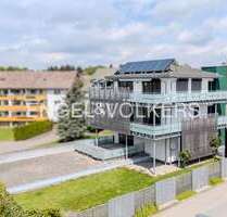 Haus zum Kaufen in Bonndorf 678.000,00 € 257 m²