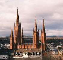 Einzelhandel in Wiesbaden 2.736,00 € 72 m²