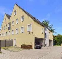 Wohnung zum Mieten in Kirchheim unter Teck 1.450,00 € 103.35 m²
