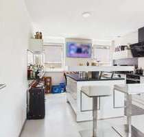 Wohnung zum Mieten in Kirchheim unter Teck 1.390,00 € 103.35 m²