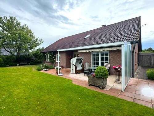 Foto - Haus zum Kaufen in Lebrade 480.000,00 € 155 m²