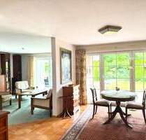 Haus zum Kaufen in Plön OT Lebrade 480.000,00 € 155 m²