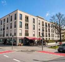 Wohnung zum Mieten in München 3.840,00 € 148 m²