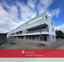 Wohnung zum Mieten in Günzburg 1.350,00 € 95.97 m²