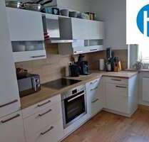 Wohnung zum Mieten in Bamberg 600,00 € 63 m²