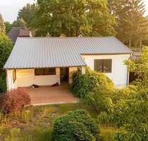 Grundstück zu verkaufen in Hohen Neuendorf 379.000,00 € 1146 m²