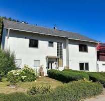 Haus zum Kaufen in Meßstetten 245.000,00 € 165 m²