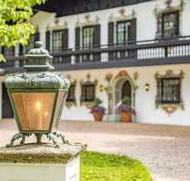 Haus zum Kaufen in Reit im Winkl 4.750.000,00 € 378 m²