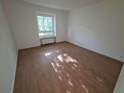 Foto - Wohnung zum Mieten in Essen 520,00 € 48 m²