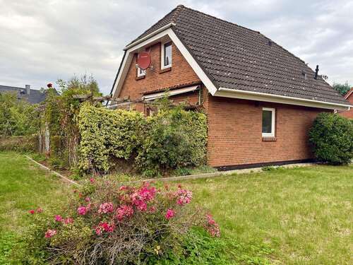 Foto - Haus zum Kaufen in Scharbeutz 550.000,00 € 110 m²