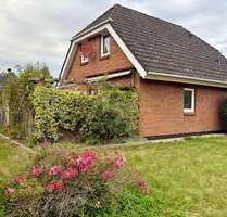 Haus zum Kaufen in Scharbeutz 550.000,00 € 110 m²