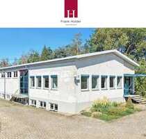 Halle in Reutlingen Degerschlacht 650.000,00 € 499.79 m² - Reutlingen / Degerschlacht