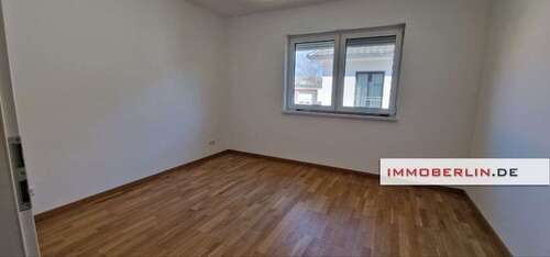 Foto - Haus zum Kaufen in Berlin 639.000,00 € 113 m²