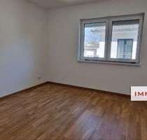 Haus zum Kaufen in Berlin 639.000,00 € 113 m²