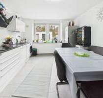 Wohnung zum Mieten in Kordel 580,00 € 51.71 m²