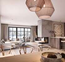 Wohnung zum Kaufen in Rottach-Egern 2.150.000,00 € 109.3 m²