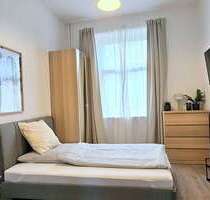 Wohnen auf Zeit in Frankfurt am Main 1.000,00 €