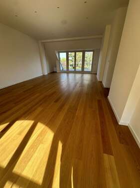 Foto - Wohnung zum Mieten in Berlin 1.890,00 € 131.58 m²
